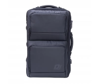 DJ BAG K-Mini Plus