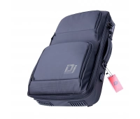 Сумка-рюкзак DJ BAG K-Mini Plus