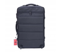 DJ BAG K-Mini Plus