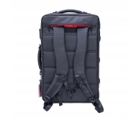 Сумка-рюкзак DJ BAG K-Mini Plus