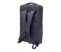 DJ BAG K-Mini Plus