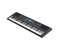 Синтезатор Yamaha PSR-EW310