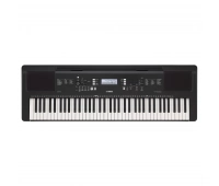 Синтезатор Yamaha PSR-EW310