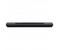 Синтезатор Yamaha PSR-EW310