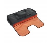Gator G-CLUB CONTROL 28