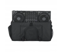 Gator G-CLUB CONTROL 28