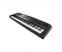 Интерактивный синтезатор Yamaha DGX-670B
