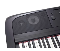 Интерактивный синтезатор Yamaha DGX-670B