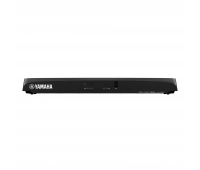 Интерактивный синтезатор Yamaha DGX-670B