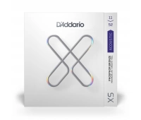 DAddario XSAPB1152