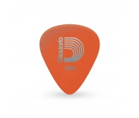 Planet Waves 1DOR2-100