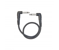 Planet Waves PW-CGTPRA-01