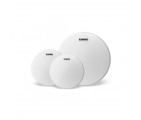 Evans ETP-UV2-R