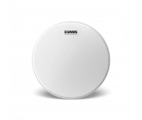 Пластик для тома 12' Evans B12UV2
