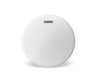 Evans B14UV1