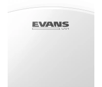 Evans B14UV1