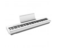 Цифровое фортепиано ROLAND FP-30X-WH