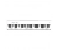 Цифровое фортепиано ROLAND FP-30X-WH