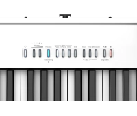 Цифровое фортепиано ROLAND FP-30X-WH