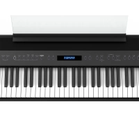 ROLAND FP-60X-BK