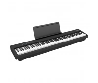 Цифровое фортепиано ROLAND FP-30X-BK