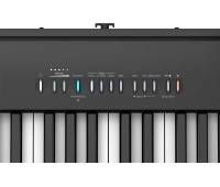 Цифровое фортепиано ROLAND FP-30X-BK