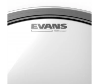 Evans BD22EMADHW