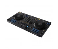 Pioneer DDJ-FLX6