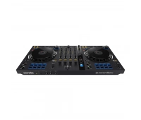 Pioneer DDJ-FLX6