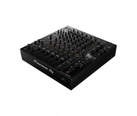 Pioneer DJM-V10-LF