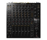 Pioneer DJM-V10-LF