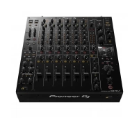 Профессиональный 6-канальный DJ-микшер Pioneer DJM-V10-LF