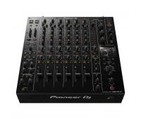 Pioneer DJM-V10-LF