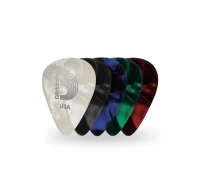 Planet Waves 1CAP4-10
