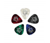 Planet Waves 1CAP4-10