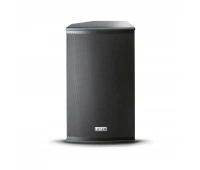 FBT X-PRO 12