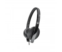 Динамические наушники с микрофоном Sennheiser HD 2.30I BLACK