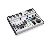 Behringer FLOW 8