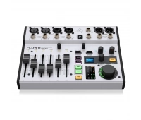 Behringer FLOW 8