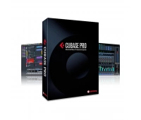 STEINBERG Cubase Pro