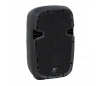 Behringer PK110A