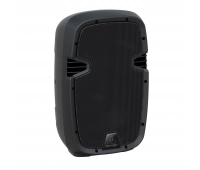 Behringer PK110A