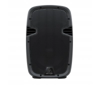 Behringer PK110A