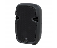 Behringer PK110A