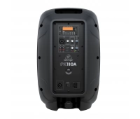 Behringer PK110A