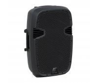 Behringer PK112A