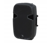 Behringer PK112A