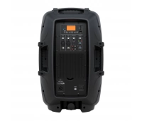 Behringer PK112A