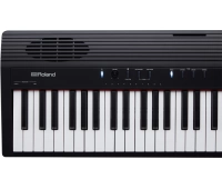 Цифровое компактное пианино ROLAND GO-88P