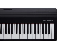 Цифровое компактное пианино ROLAND GO-88P